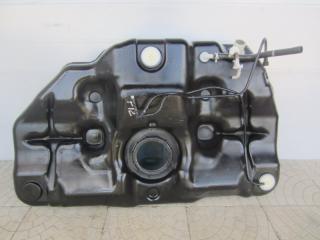 Бензобак Nissan Primera P12 2006 P12 17205 5M300 Б/У