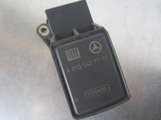 Датчик положения кузова Mercedes-Benz CLK-Class W208 M112