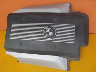 Крышка двигателя BMW 5-Series 2001 E39 M62B35TU 11.61-1435 460.0 Б/У