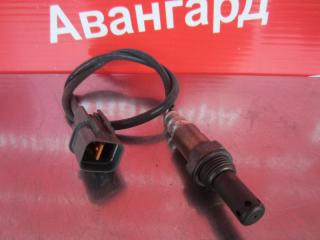 Датчик кислорода передний Mitsubishi Outlander XL 2008 6B31 (3.0 л) 1491006620 Б/У