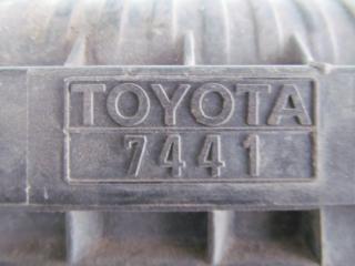 Корпус воздушного фильтра Toyota Corona T190 3S-FE