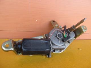 Моторчик заднего стеклоочистителя Chery Sweet QQ S11 2006 DA465Q Моторчик заднего стеклоочистителя Chery Sweet QQ S11 2006 DA465Q