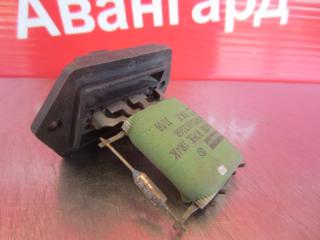 Реостат печки Chery Sweet QQ S11 2006 DA465Q Реостат печки Chery Sweet QQ S11 2006 DA465Q