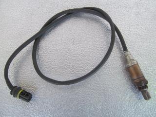 Датчик кислорода передний BMW 3-Series 2000