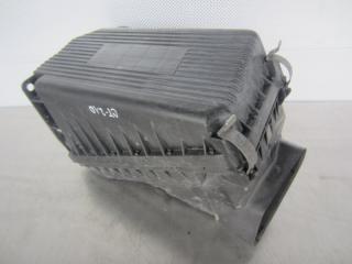 Корпус воздушного фильтра Toyota Corona Premio 1997 T210 2C-T 17701-6430C Б/У