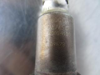 Датчик кислорода передний Ignis 2002 HT M13A