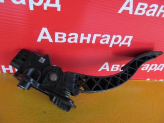 Педаль газа Lancer 2008 10 4B11