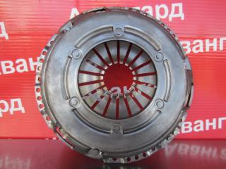 Корзина сцепления Skoda Rapid 2014 NH3 CFNA 16 3082 000 879 Б/У