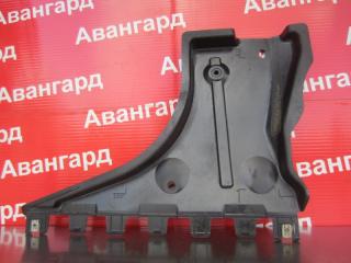 Пыльник Skoda Rapid 2014 NH3 6RA.825.206 A Б/У