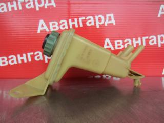 Бачок ГУР Audi A4 B5 ADP