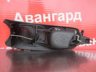 Ручка двери внутренняя передняя A4 1996 B5 ADP