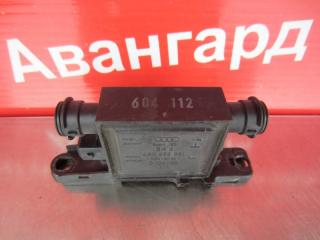 Реле Audi A4 1998 B5 ADP 4A0959981 Б/У