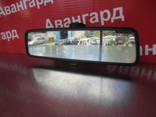 Зеркало салона Audi A4 B5 1996 8D2 ADP 4D0 857 511 Б/У