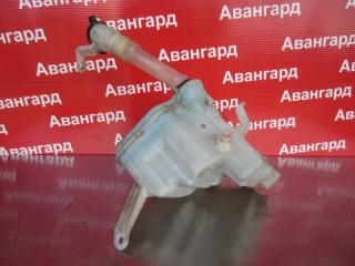 Бачок омывателя Toyota Estima 2003 TA-ACR40W 2AZ-FE 85315-28110 Б/У