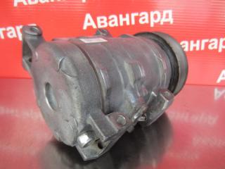 Компрессор кондиционера Toyota Estima TA-ACR40W 2AZ-FE