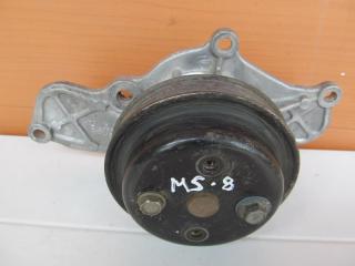 Помпа Mazda Efini MS-8 1994 E-MBEP KF-ZE Б/У