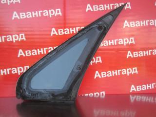 Форточка задняя S80 1999 TS