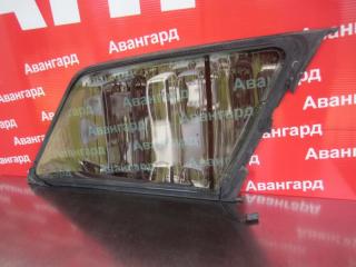 Форточка задняя A6 1998 C5 ALF