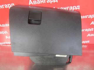 Бардачок Opel Astra 2006