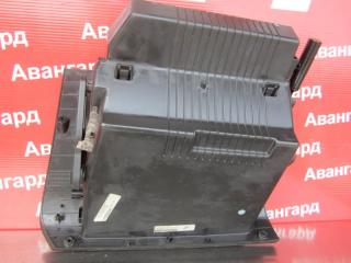 Бардачок Astra 2006 H Z18XER