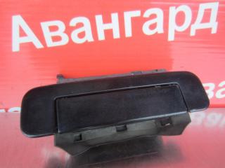 Ручка двери наружная задняя A4 1998 B5 ADP