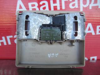 Плафон салона A6 1998 C5