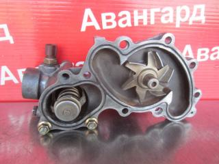 Помпа Toyota Windom VCV11 4VZ-FE