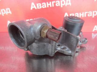 Помпа Windom VCV11 1995 4VZ-FE