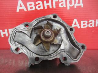 Помпа Mitsubishi Legnum 6A12