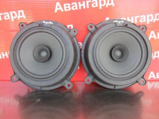 Динамик передний Mazda CX-5 2014 KE PE-VPS KF01-66-960 Б/У