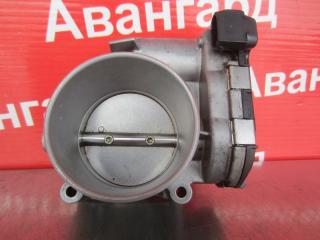 Дроссельная заслонка Volvo S80 2002 B6294T 0 280 750 103 Б/У