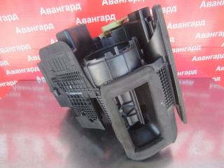 Корпус печки Renault Logan 2007