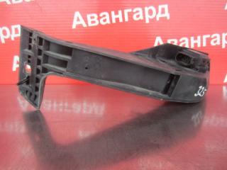 Педаль газа 3-Series 2006 E92 N52