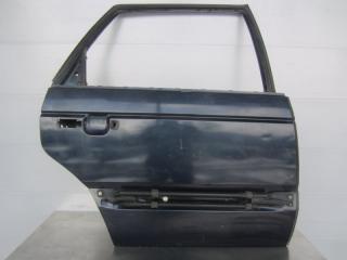 Дверь задняя правая Volkswagen Passat 1992