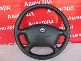 Руль Opel Vectra 1999 B Б/У