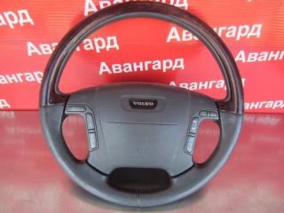 Руль Volvo S80 2002