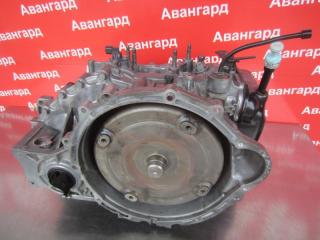 АКПП Mitsubishi Lancer X 2007 4A91 Б/У