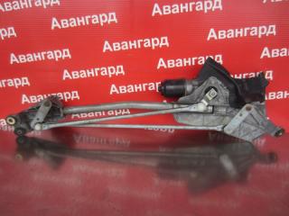 Дворники в сборе передние FX35 2003 S50 VQ35DE