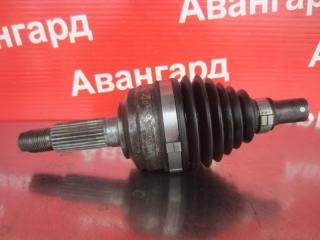 ШРУС Toyota Passo KGC10 2004 1KR-FE Б/У