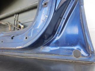 Дверь передняя правая Camry 1993 V30