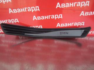 Накладка порога 5-Series 2006 E60 N52B30