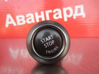 Кнопка START / STOP BMW 5-Series 2006