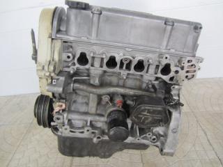 Двигатель Isuzu Gemini (4) D15B