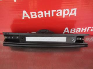 Шторка двери задняя E60 2006 N52B30