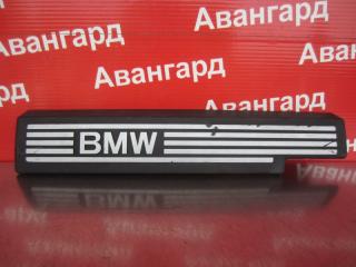 Крышка двигателя BMW 5-Series 2006