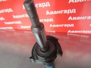 Амортизатор передний левый E60 2006 N52B30