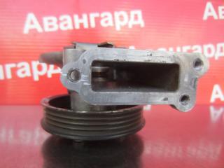 Помпа Nissan Sunny B14 GA15DE