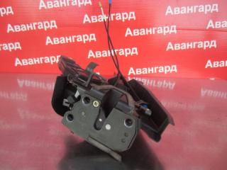 Замок двери задний MK 2012 MR479QA