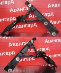 Запчасть кронштейн крышки багажника Chrysler Sebring 2001