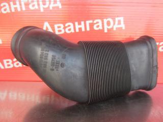 Гофра воздушного фильтра W220 2002 OM613